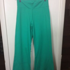 Betabrand Yoga Feel Dress Pants Size Medium NWOT